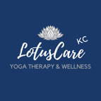 Lotus Care KC - Yoga Therapy & Wellness